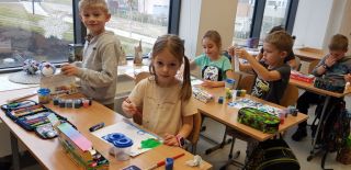 20230111_101207_1024x498